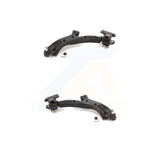 Front Suspension Control Arm & Ball Joint Assembly Kit For 2007-2011 Honda CR-V