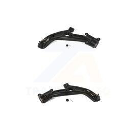 2007 2008 Honda i-VTM4 Fit