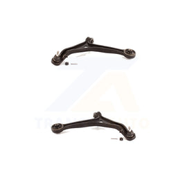 2005 2006 2007 2008 2009 2010 Honda i-VTM4 Odyssey