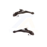 Front Suspension Control Arm And Ball Joint Kit For Toyota Avalon Sienna Solara