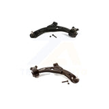 Front Suspension Control Arm & Ball Joint Assembly Kit For 2007-2012 Mazda CX-7