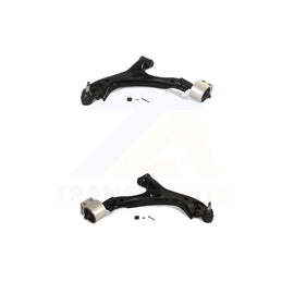 2002 2003 2004 2005 2006 2007 2008 2009 Chevrolet Pontiac Saturn Chevy Equinox Torrent Vue 2.2L 3.4L