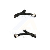 Front Suspension Control Arm And Ball Joint Kit For Chevrolet Equinox Saturn Vue