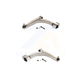 2004 2005 2006 2007 2008 2009 2010 2011 2012 Chevrolet Pontiac Saturn Chevy Aura G6 Malibu