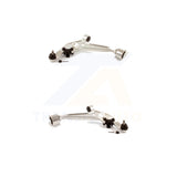 Front Suspension Control Arm And Ball Joint Kit For 2005-2007 Nissan X-Trail