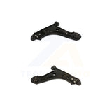 Front Suspension Control Arm & Ball Joint Kit For Suzuki Forenza Reno Chevrolet