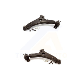 2004 2005 2006 2007 2008 2009 2010 2011 Ford Ecoboost Lightning Harley Davidson Motorcraft Focus