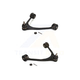 Front Suspension Control Arm & Ball Joint Kit For Lexus GS300 SC430 GS400 GS430