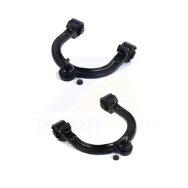 2004 2005 2006 2007 2008 2009 Mercedes-Benz Mercedes Benz Mercedez 4MATIC Matic E300 E320 E350 E500 E550 AWD