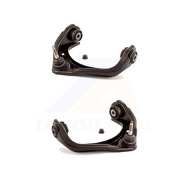 2006 2007 2008 2009 2010 Ford Mercury Ecoboost Lightning Harley Davidson Motorcraft Explorer Sport Trac Mountaineer