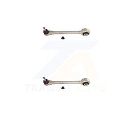 2010 2011 2012 2013 2014 2015 Mercedes-Benz Mercedes Benz Mercedez 4MATIC Matic GLK250 GLK350