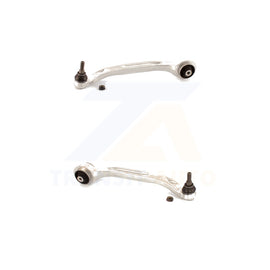 2005 2006 2007 2008 2009 2010 2011 Audi Quattro A6 Quattro S6