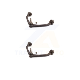 2005 2006 2007 2008 2009 2010 2011 Dodge Mitsubishi Ram AWC Mopar Hemi Pentastar Trailrated Stow n go Daytona Dakota Raider