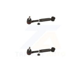 2006 2007 2008 2009 2010 2011 2012 2013 2014 2015 2016 2017 2018 2019 Lexus Toyota TRD NX200t NX300 NX300h RAV4