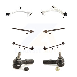 2006 Volkswagen VW 4Motion Motion Passat