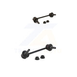 Rear Suspension Stabilizer Bar Link Kit For Mazda CX-5 3 6 CX-9 Sport