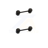 Rear Suspension Stabilizer Bar Link Pair For Dodge Grand Caravan Chrysler Town &