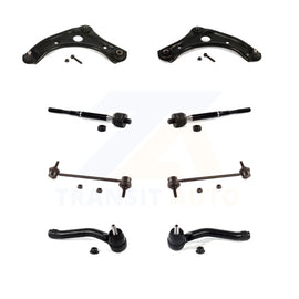 2012 2013 2014 2015 2016 2017 2018 2019 Nissan Micra Versa Note Sedan