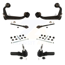 2011 2012 2013 2014 2015 2016 2017 2018 2019 Chevrolet GMC Chevy GM General Motors Sierra 2500 HD 3500 Silverado