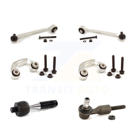 1998 1999 2000 2001 2002 2003 2004 2005 Audi Volkswagen VW 4Motion Motion Quattro A4 Quattro A6 Passat