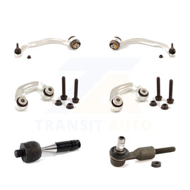 1998 1999 2000 2001 2002 2003 2004 2005 Audi Volkswagen VW 4Motion Motion Quattro A4 Quattro A6 Passat