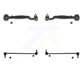 2003 2004 2005 2006 2007 2008 2009 2010 2011 2012 Land Rover Range Rover