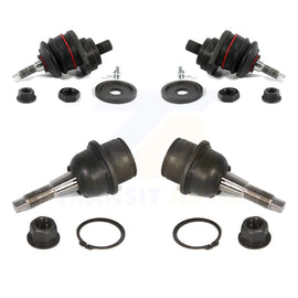 2009 2010 2011 2012 2013 2014 2015 2016 2017 2018 Dodge Ram Mopar Hemi Pentastar Trailrated Stow n go Daytona 1500 Ram 4WD