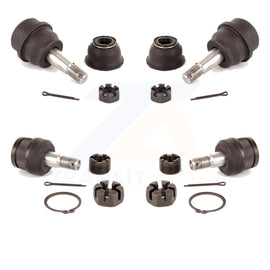 1984 1985 1986 1987 1988 1989 1990 1991 1992 1993 1994 1995 1996 1997 1998 1999 2000 2001 2002 2003 2004 2005 2006 2007 2008 2009 2010 2011 2012 2013 2014 2015 2016 2017 2018 Jeep Mopar Hemi Pentastar Trailrated Stow n go Daytona Cherokee Comanche Grand Wagoneer TJ Wrangler JK