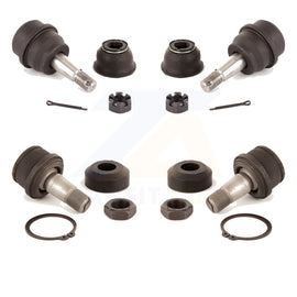 1994 1995 1996 1997 1998 1999 Dodge Mopar Hemi Pentastar Trailrated Stow n go Daytona Ram 1500 2500 4WD