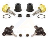 Kit de rotules de Suspension avant, pour Hyundai Sonata Azera Kia Amanti 