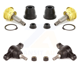 1999 2000 2001 2002 2003 2004 2005 2006 Hyundai Kia Amanti Magentis Optima Sonata XG300 XG350