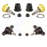 Front Ball Joints Kit For Hyundai Sonata Kia Optima XG350 Amanti XG300 Magentis