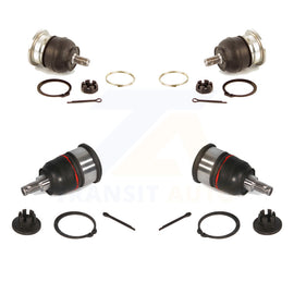 2004 2005 2006 2007 2008 Acura TL