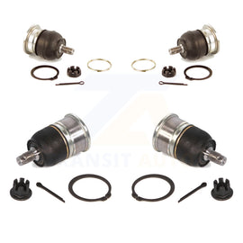 1995 1996 1997 1998 1999 2000 2001 2002 2003 Acura Honda Isuzu i-VTM4 Accord CL Oasis Odyssey TL 2.2L 3.0L