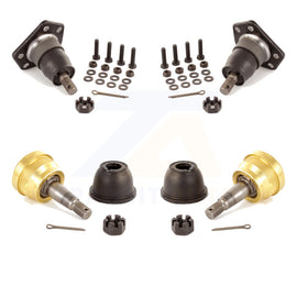 1980 1981 1982 1983 1984 1985 1986 1987 1988 1989 1990 1991 1992 1993 1994 1995 1996 1997 1998 1999 2000 2001 2002 2003 2004 2005 Buick Cadillac Chevrolet GMC Isuzu Oldsmobile Pontiac Chevy GM General Motors 98 Blazer Bonneville Brougham Caballero Camaro Caprice Catalina Century Custom Cruiser Cutlass Calais Salon Supreme Delta 88 DeVille El Camino Electra Estate Wagon Firebird Fleetwood Grand Am LeMans Prix Hombre Impala Jimmy LeSabre LLV Malibu Monte Carlo Parisienne Regal Roadmaster S10 S15 S