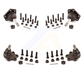 1988 1989 1990 1991 1992 1993 1994 1995 1996 1997 1998 1999 2000 2001 2002 2003 2004 2005 Chevrolet GMC Chevy GM General Motors Astro Blazer K1500 Suburban K2500 Safari Tahoe Yukon 2 doors 4WD 5.7L 4 GAS engine AWD