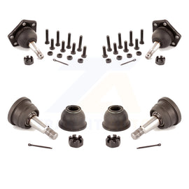 1988 1989 1990 1991 1992 1993 1994 1995 1996 1997 1998 1999 2000 2001 2002 Chevrolet GMC Chevy GM General Motors C1500 Suburban C2500 Express 1500 2500 Savana Tahoe Yukon 5.7L GAS engine RWD