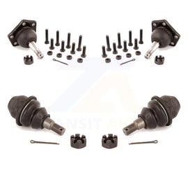 1996 1997 1998 1999 2000 Cadillac Chevrolet GMC Chevy GM General Motors Escalade K1500 Suburban Tahoe Yukon 2 doors 4WD 5.7L 4 GAS engine