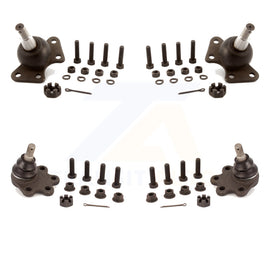 1988 1989 1990 1991 1992 1993 1994 1995 1996 1997 1998 1999 Chevrolet GMC Chevy GM General Motors K1500 Suburban K2500 K3500 Tahoe Yukon 2 doors 4WD 6.5L DIESEL engine