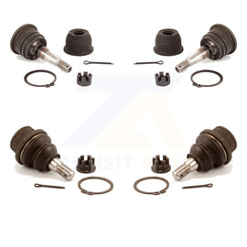 1999 2000 2001 2002 2003 2004 2005 2006 2007 2008 Cadillac Chevrolet GMC Chevy GM General Motors Pickup Pick-up Truck Truc Wheel Wheels GVWR GVW Cab 4 Drive 4WD 4x4 AWD 3.6L 6.2L 4.3L 5.3L 6L 6.0L LTZ Z71 HD Heavy Duty High Country Trail Boss Platinum Worktruck Work Extended WT SS Base Custom SL SLE SLT Denali Crew Avalanche 1500 Escalade ESV EXT Express 2500 Savana Sierra Classic Silverado Suburban Tahoe Yukon XL 4WD 5.3L 4.8L AWD RWD Torsion Bar front springs