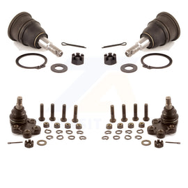 1999 2000 Chevrolet GMC Chevy GM General Motors Sierra 2500 Silverado Suburban Yukon XL RWD