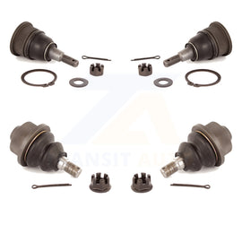 1999 2000 2001 2002 2003 2004 2005 2006 2007 2008 2009 2010 Chevrolet GMC Hummer Chevy GM General Motors Pickup Pick-up Truck Truc Wheel Wheels GVWR GVW Cab 4 Drive 4WD 4x4 AWD 3.6L 6.2L 4.3L 5.3L 6L 6.0L LTZ Z71 HD Heavy Duty High Country Trail Boss Platinum Worktruck Work Extended WT SS Base Custom SL SLE SLT Denali Crew Avalanche 2500 H2 Sierra 1500 HD Classic 3500 Silverado Suburban Yukon XL 4WD