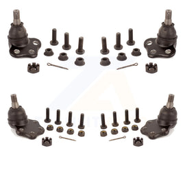 2000 2001 2002 2003 2004 Dodge Mopar Hemi Pentastar Trailrated Stow n go Daytona Dakota Durango RWD