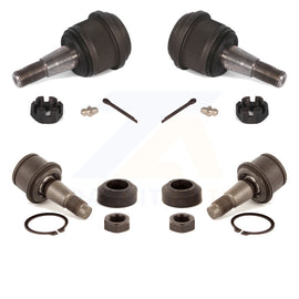 2000 2001 2002 Dodge Mopar Hemi Pentastar Trailrated Stow n go Daytona Ram 2500 3500 4WD RWD