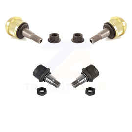 2013 2014 2015 2016 2017 2018 Ram Mopar Hemi Pentastar Trailrated Stow n go Daytona 2500 3500 Stard Cab Pickup Crew