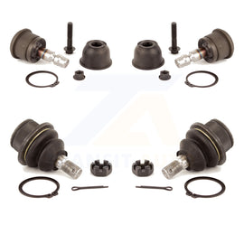 1995 1996 1997 1998 1999 2000 2001 2002 2003 2004 2005 2006 2007 2008 2009 2010 2011 Ford Mazda Mercury Skyactiv Skyactive i-Activ i-Active Activ Ecoboost Lightning Harley Davidson Motorcraft B2500 B3000 B4000 Explorer Sport Trac Mountaineer Ranger Torsion Bar front springs