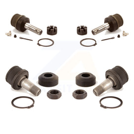 1980 1981 1982 1983 1984 1985 1986 1987 1988 1989 1990 1991 1992 1993 1994 1995 1996 Ford Ecoboost Lightning Harley Davidson Motorcraft Bronco F-150 F-250 F-350 Pickup Pick-up Truck Truc Wheel Wheels GVWR GVW Cab 4 Drive 4WD 4x4 AWD 2.7L 3L 3.0L 3.5L 4.6L 5L 5.0L 5.8L 6L 6.0L 5.4L 6.2L 6.4L 6.7L 6.8L 7.3L 7.5L FX4 STX XL XLT Lariat King Ranch Heritage Crew Extended Special Super Duty F150 F250 F350 F450 F550 4WD