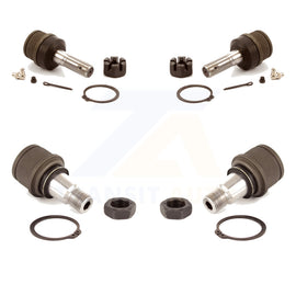 1992 1993 1994 1995 1996 1997 1998 1999 2000 2001 2002 2003 2004 2005 2006 2007 2008 2009 2010 2011 2012 2013 2014 2015 2016 2017 2018 2019 2020 2021 2022 Dodge Ford Ecoboost Lightning Harley Davidson Motorcraft Mopar Hemi Pentastar Trailrated Stow n go Daytona Excursion F-250 Super Duty F-350 F-450 F-550 Ram 2500 3500 4WD Crew Cab Pickup 4 X 2 RWD