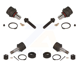 1999 2000 2001 2002 2003 2004 2005 2006 2007 2008 2009 2010 2011 2012 2013 2014 2015 2016 2017 2018 2019 2020 Ford Ecoboost Lightning Harley Davidson Motorcraft Excursion F-250 Super Duty F-350 RWD