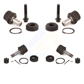 1987 1988 1989 1990 1991 1992 1993 1994 1995 1996 1997 Ford Ecoboost Lightning Harley Davidson Motorcraft F-250 F-350 RWD